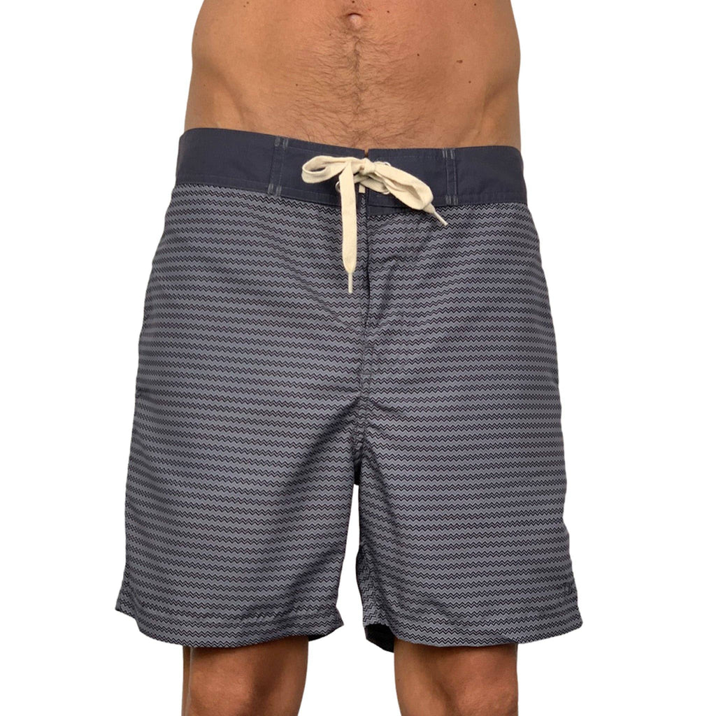 Sabina Boardshorts