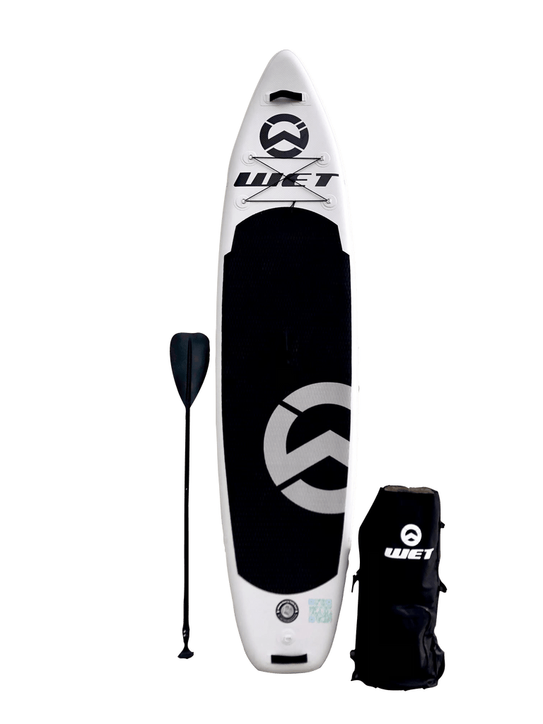 10'5 Stand Up Paddle Board - Wet, inc.